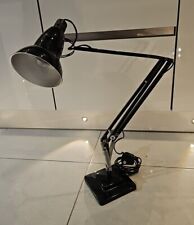 Original anglepoise 1227 for sale  EMSWORTH