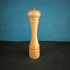 Marlux pepper mill for sale  NEWCASTLE UPON TYNE