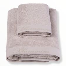 Asciugamani spa blumarine usato  Pulsano