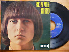 Ronnie bird decca d'occasion  Vichy