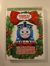 Thomas friends ultimate for sale  Beaumont