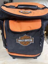 Harley davidson insulated for sale  Columbia