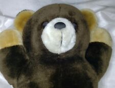 vintage stuffed animals bears for sale  Armington