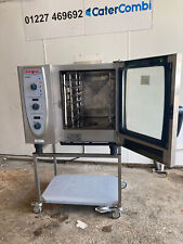 Rational combi master for sale  Shipping to Ireland
