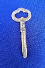 Vintage original key for sale  Roseburg