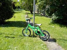 kids push bikes for sale  UK