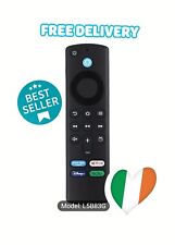 Firestick remote control for sale  Ireland