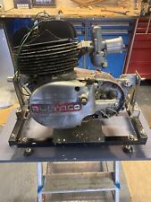 sherpa engine for sale  WAKEFIELD