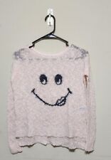 abercrombie girl s sweater for sale  Arcadia