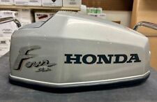 Honda outboard engine for sale  Harwich Port