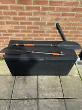 Itiwit x500 carbon for sale  IPSWICH