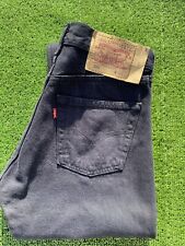 Jeans levis 501 usato  Fontanelice