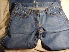 Fcuk ladies jeans for sale  MORPETH