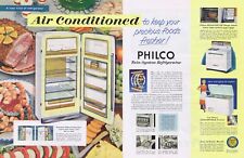 1955 philco twin for sale  Gladstone