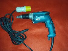 Makita fs6300 drywall for sale  SUNDERLAND