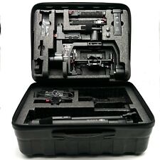 Stabilizzatore dji ronin usato  Brescia