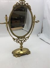 table mirror for sale  Indianapolis