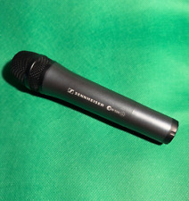 Sennheiser skm500g2 500 usato  Roma