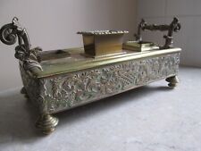 Victorian bronze large for sale  UK