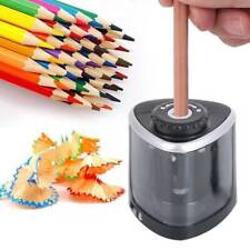 Electric pencil sharpener for sale  LONDON