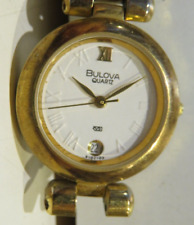 Vecchio orologio polso usato  Salerno