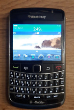 Mobile blackberry 9700 for sale  Idyllwild