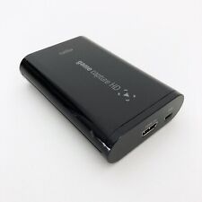 Elgato game capture for sale  Shipping to Ireland