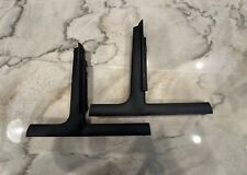 Samsung stand frame for sale  Helotes