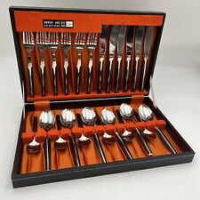 webber hill cutlery for sale  LIVERPOOL