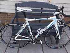 Mens road bike for sale  BURY ST. EDMUNDS