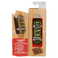 Tech deck performance for sale  Shipping to Ireland