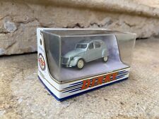 Dinky toys matchbox d'occasion  Jassans-Riottier