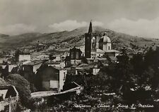 Randazzo chiesa rione usato  Prato