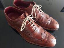 Loake fearnley mens for sale  HASSOCKS