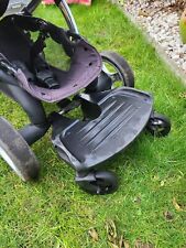 Babystyle oyster3 ride for sale  SHEFFIELD