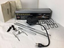 Char broil universal for sale  Utica