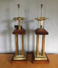 Vintage pair frederick for sale  Whitewater