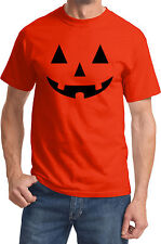 Camiseta masculina Halloween Black Jack O Lantern comprar usado  Enviando para Brazil