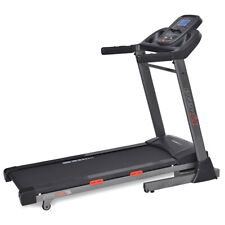 Everfit tfk 450 usato  Randazzo