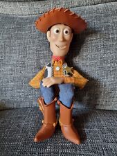Vintage toy story for sale  KEIGHLEY