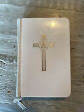 Book common prayer for sale  THIRSK