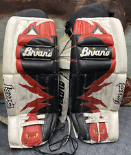 Brian beast ice for sale  Torrance