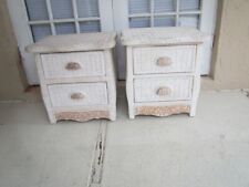 Pier one wicker for sale  Naples