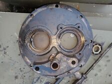 Primary gearbox front for sale  Shipping to Ireland