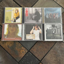 Lot cds contemporary for sale  Beaufort