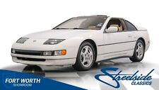 1993 nissan 300zx for sale  Fort Worth