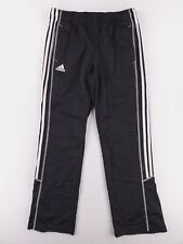 Adidas track pants for sale  Grifton