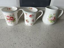 Cath kidston fine for sale  SWANSCOMBE