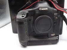 Canon eos mark for sale  NORWICH