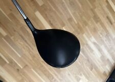 Used ping i20 for sale  MONMOUTH